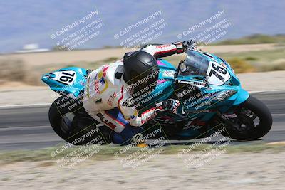 media/Mar-10-2024-SoCal Trackdays (Sun) [[6228d7c590]]/12-Turn 14 Inside (145pm)/
